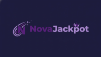 NovaJackpot