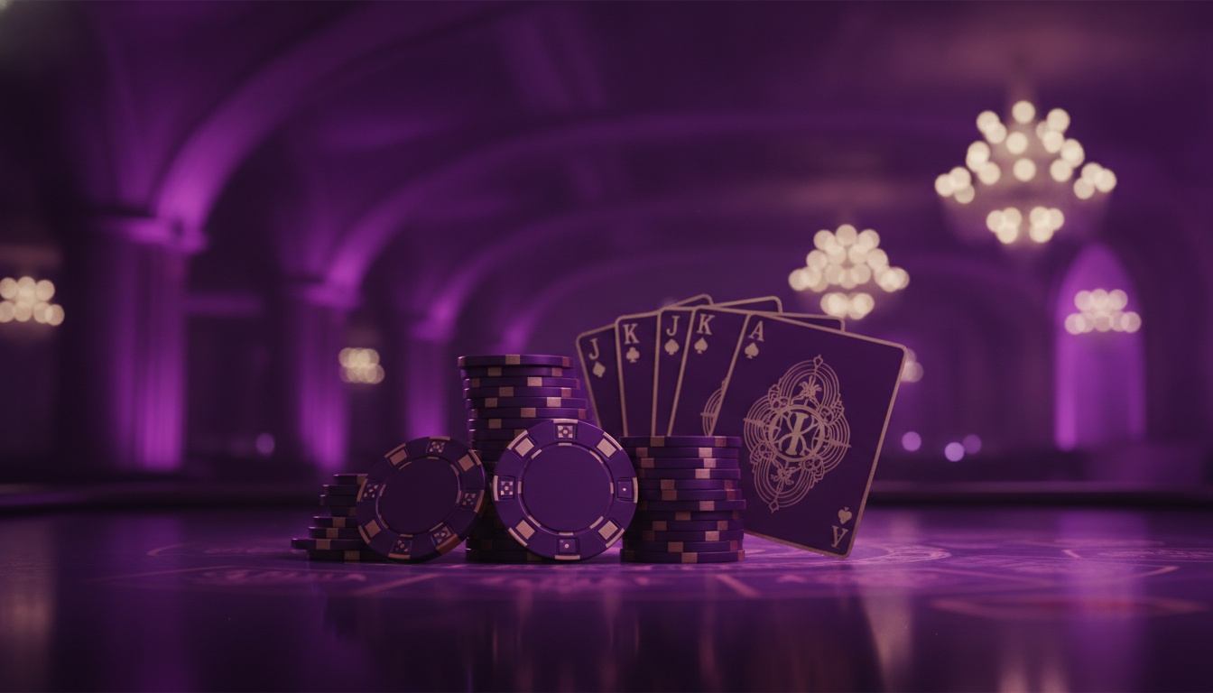NovaJackpot